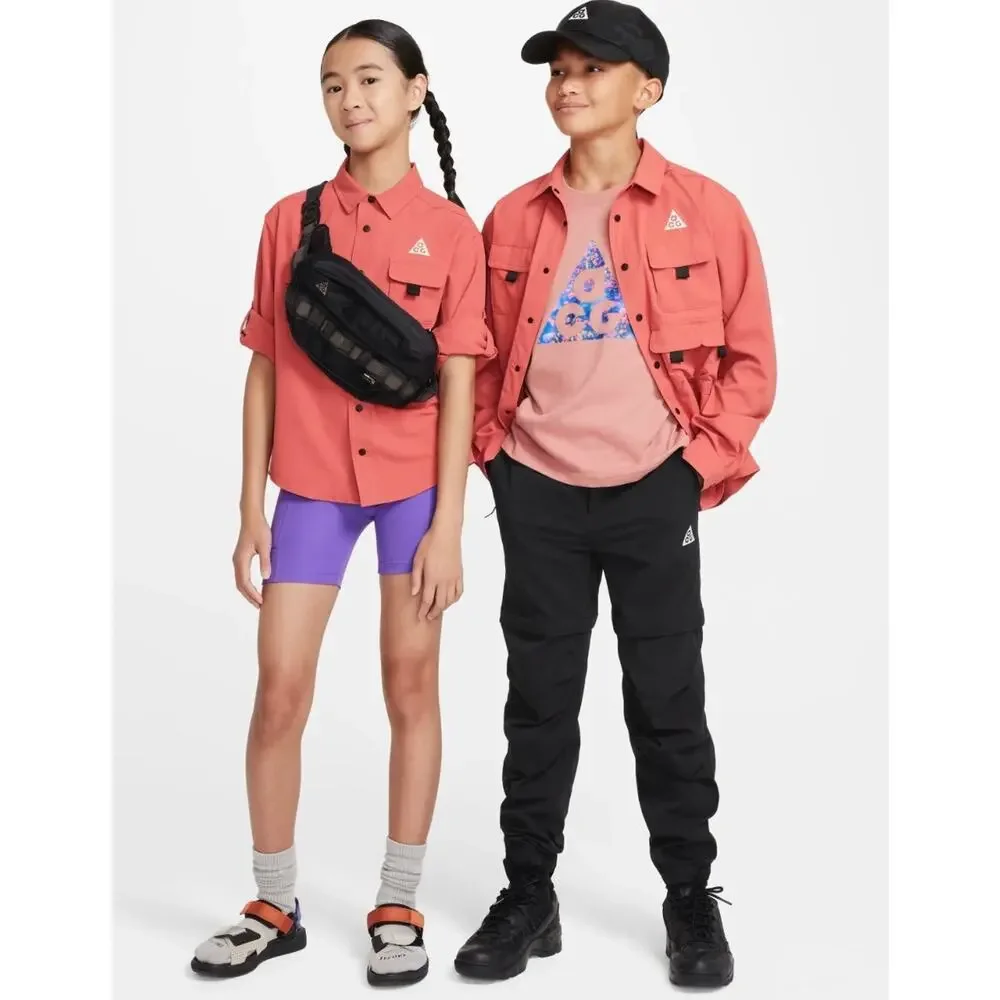 NWT❤️Nike ACG 